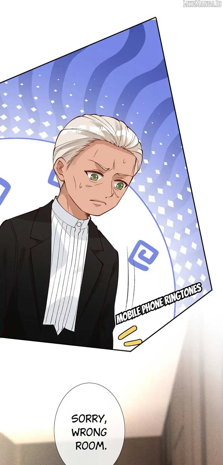 Read Everyone’s Darling chapter 301 image 43 on Lezhin