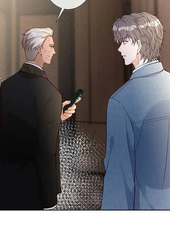 Read Everyone’s Darling chapter 301 image 44 on Lezhin