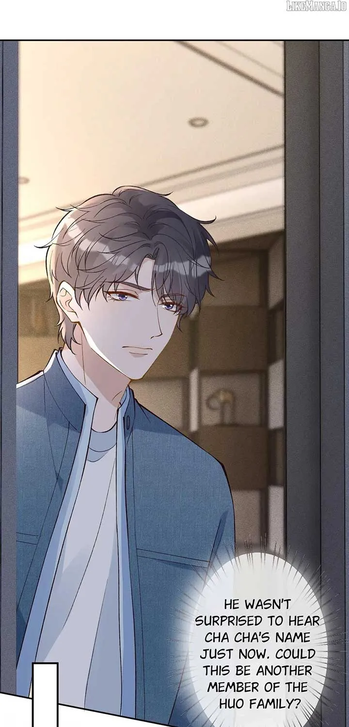 Read Everyone’s Darling chapter 301 image 45 on Lezhin