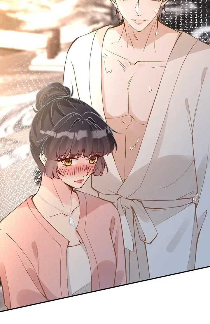 Read Everyone’s Darling chapter 301 image 6 on Lezhin