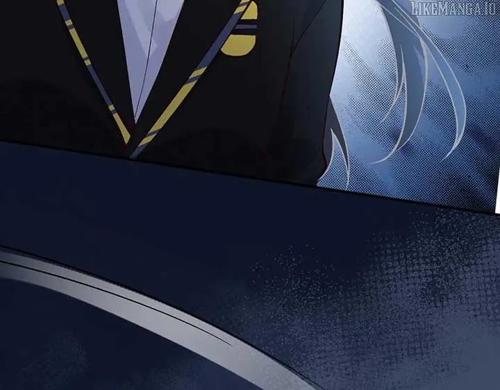 Read Everyone’s Darling chapter 302 image 100 on Lezhin