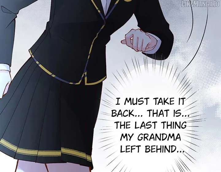 Read Everyone’s Darling chapter 302 image 102 on Lezhin