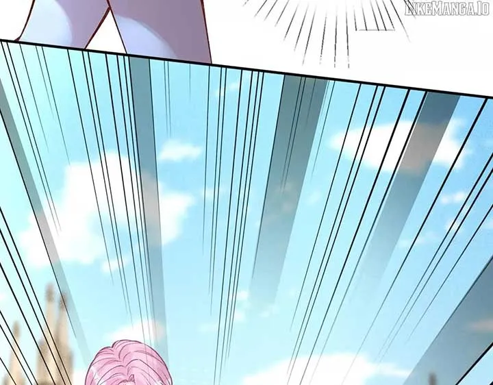 Read Everyone’s Darling chapter 302 image 103 on Lezhin