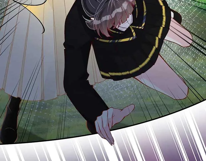 Read Everyone’s Darling chapter 302 image 105 on Lezhin