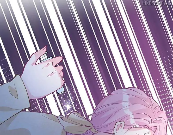 Read Everyone’s Darling chapter 302 image 106 on Lezhin