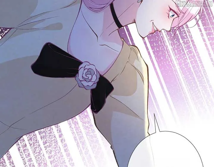 Read Everyone’s Darling chapter 302 image 107 on Lezhin