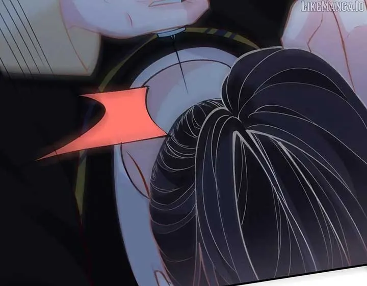 Read Everyone’s Darling chapter 302 image 109 on Lezhin