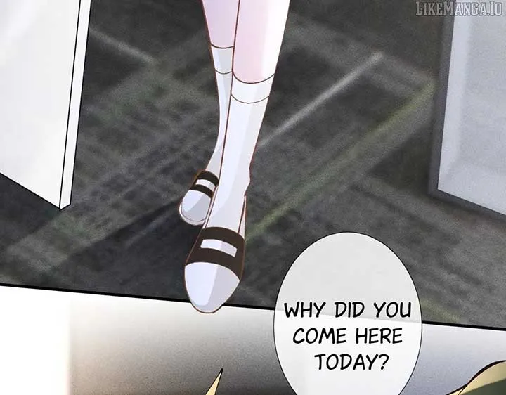 Read Everyone’s Darling chapter 302 image 11 on Lezhin