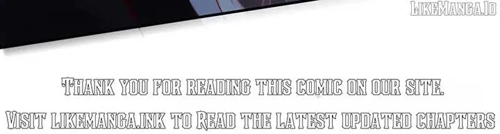 Read Everyone’s Darling chapter 302 image 110 on Lezhin