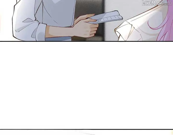 Read Everyone’s Darling chapter 302 image 13 on Lezhin