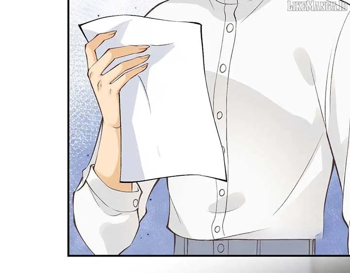 Read Everyone’s Darling chapter 302 image 17 on Lezhin