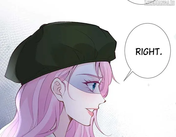 Read Everyone’s Darling chapter 302 image 20 on Lezhin