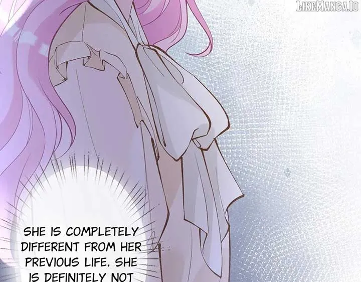 Read Everyone’s Darling chapter 302 image 21 on Lezhin