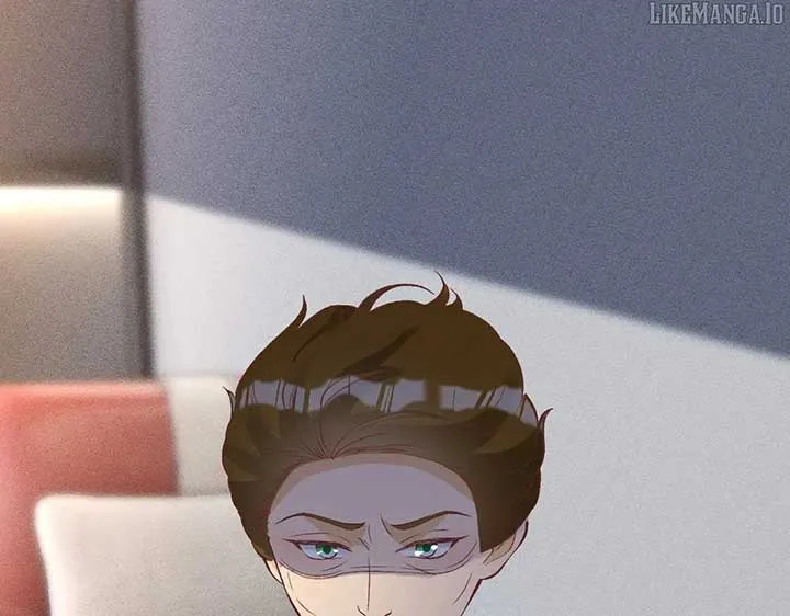 Read Everyone’s Darling chapter 302 image 27 on Lezhin