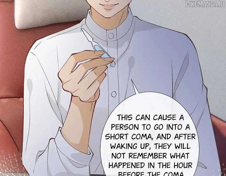 Read Everyone’s Darling chapter 302 image 28 on Lezhin