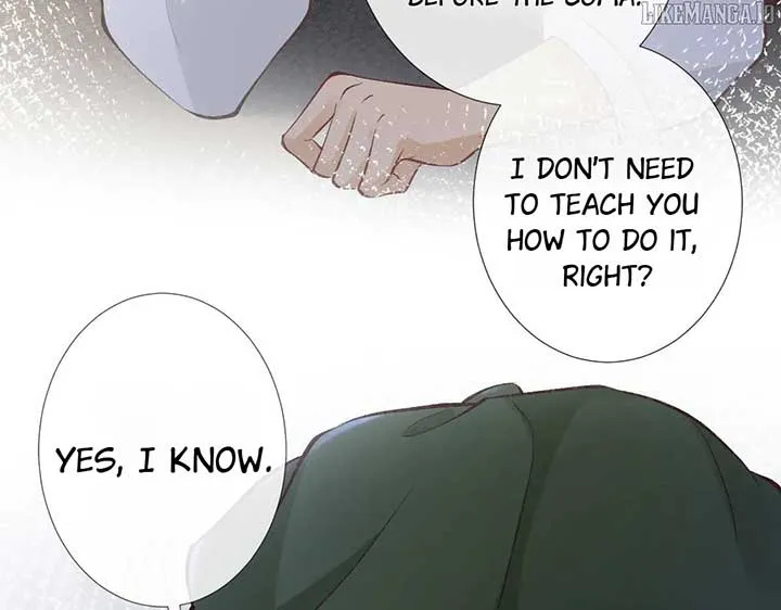Read Everyone’s Darling chapter 302 image 29 on Lezhin