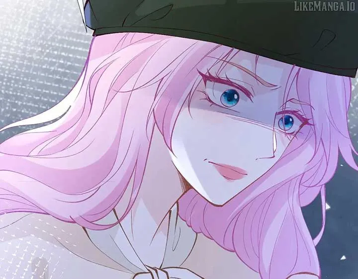 Read Everyone’s Darling chapter 302 image 30 on Lezhin