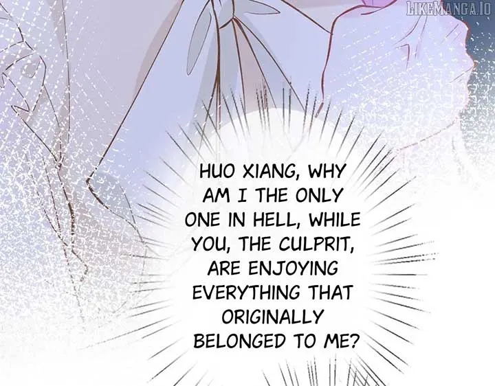 Read Everyone’s Darling chapter 302 image 31 on Lezhin