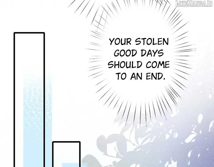 Read Everyone’s Darling chapter 302 image 32 on Lezhin