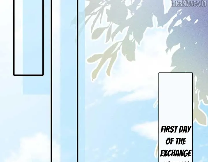 Read Everyone’s Darling chapter 302 image 33 on Lezhin