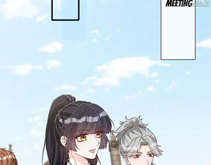 Read Everyone’s Darling chapter 302 image 34 on Lezhin