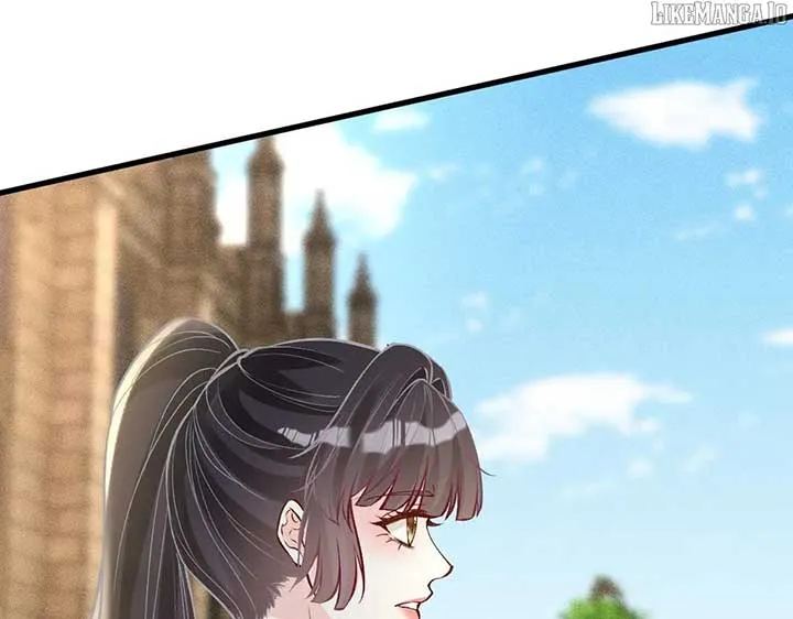 Read Everyone’s Darling chapter 302 image 37 on Lezhin