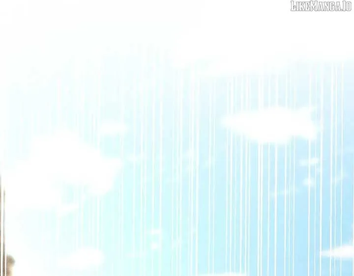 Read Everyone’s Darling chapter 302 image 39 on Lezhin