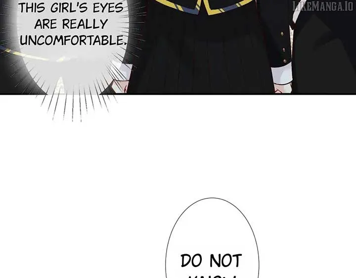 Read Everyone’s Darling chapter 302 image 47 on Lezhin