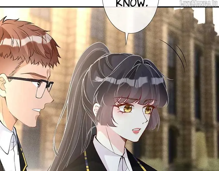 Read Everyone’s Darling chapter 302 image 48 on Lezhin