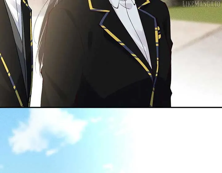 Read Everyone’s Darling chapter 302 image 49 on Lezhin