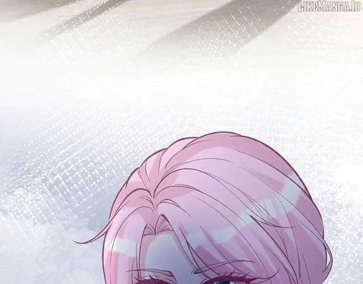 Read Everyone’s Darling chapter 302 image 52 on Lezhin