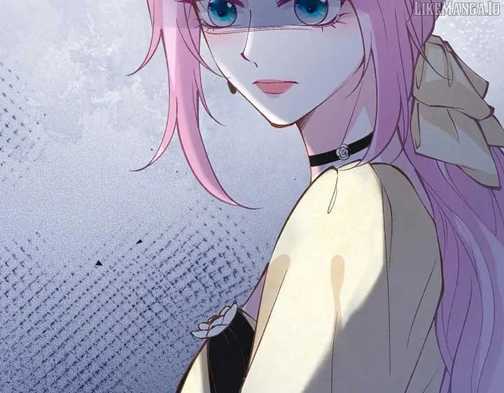 Read Everyone’s Darling chapter 302 image 53 on Lezhin