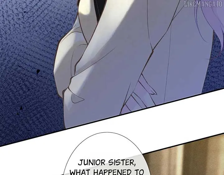 Read Everyone’s Darling chapter 302 image 54 on Lezhin