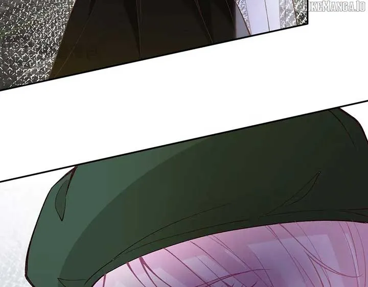 Read Everyone’s Darling chapter 302 image 6 on Lezhin