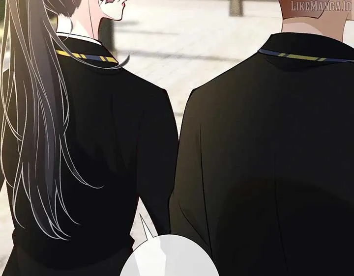 Read Everyone’s Darling chapter 302 image 60 on Lezhin