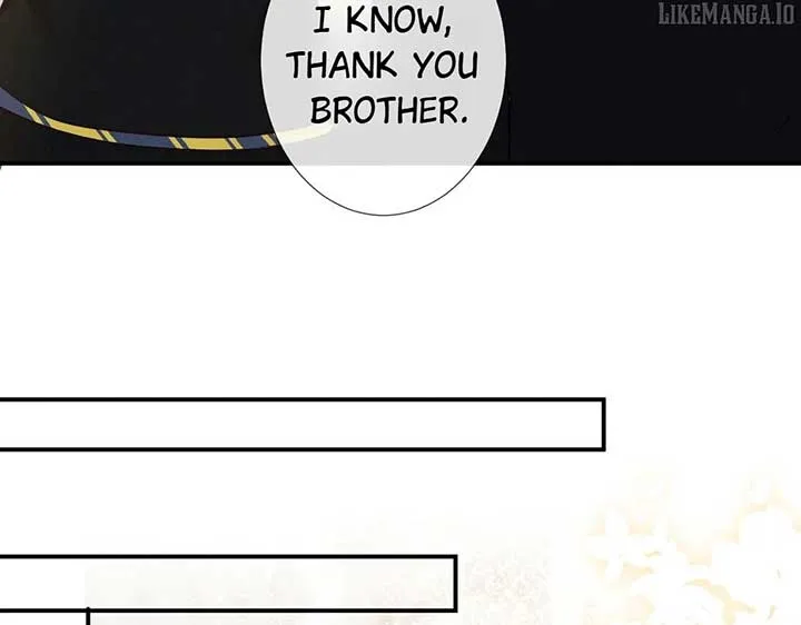 Read Everyone’s Darling chapter 302 image 61 on Lezhin