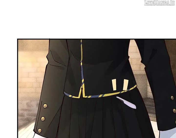 Read Everyone’s Darling chapter 302 image 67 on Lezhin