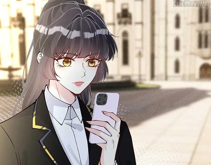 Read Everyone’s Darling chapter 302 image 69 on Lezhin