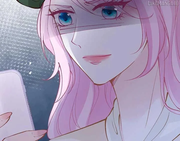Read Everyone’s Darling chapter 302 image 7 on Lezhin