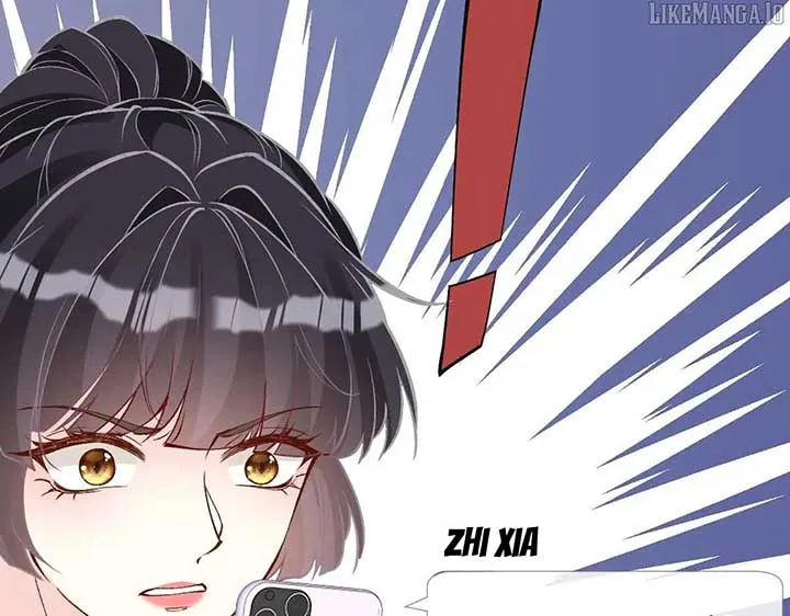 Read Everyone’s Darling chapter 302 image 71 on Lezhin