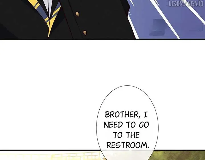 Read Everyone’s Darling chapter 302 image 73 on Lezhin