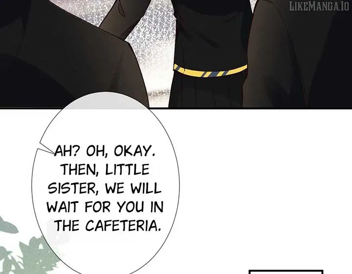 Read Everyone’s Darling chapter 302 image 75 on Lezhin