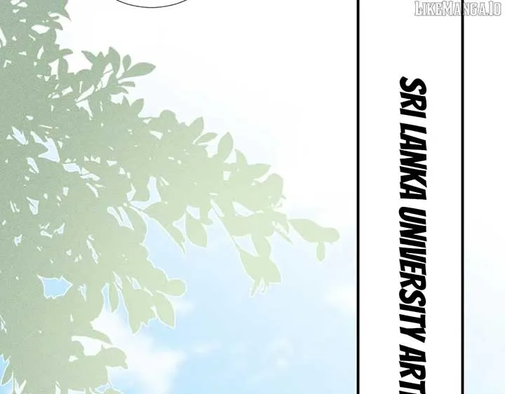 Read Everyone’s Darling chapter 302 image 76 on Lezhin
