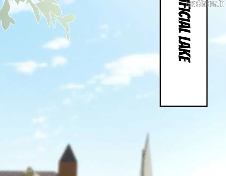 Read Everyone’s Darling chapter 302 image 77 on Lezhin