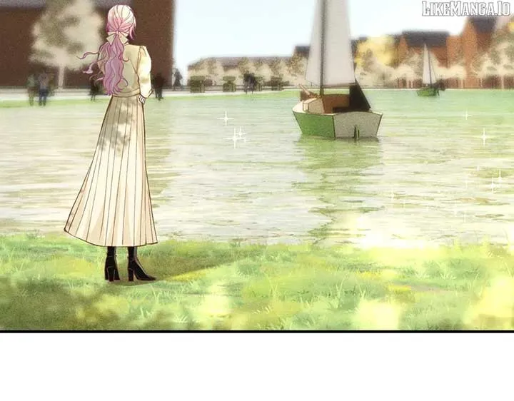 Read Everyone’s Darling chapter 302 image 78 on Lezhin