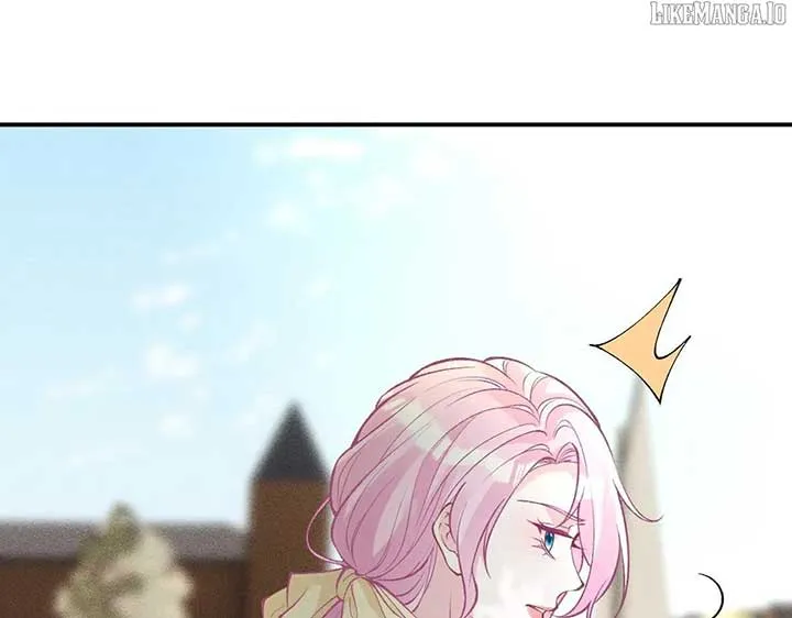 Read Everyone’s Darling chapter 302 image 79 on Lezhin