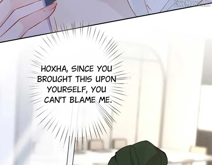 Read Everyone’s Darling chapter 302 image 8 on Lezhin