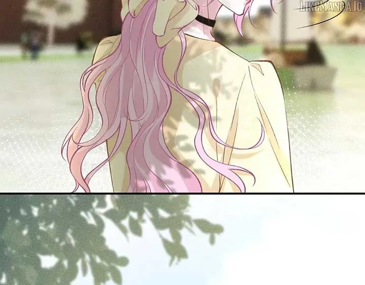 Read Everyone’s Darling chapter 302 image 80 on Lezhin