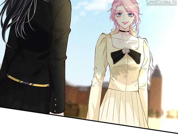 Read Everyone’s Darling chapter 302 image 82 on Lezhin