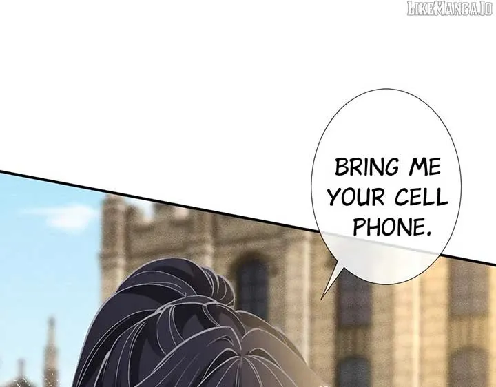 Read Everyone’s Darling chapter 302 image 83 on Lezhin